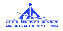 Airport Authority of india (AAI)
