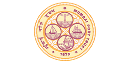 Bombay port trust (BPT)
