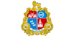 Municipal Corporation of Greater Mumbai (MCGM)