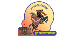 Pune Municipal Corp (PMC)