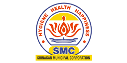 Srinagar Municipal Corp