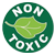 Non Toxic