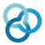 Overlapping Design