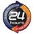 24 Hour Protection