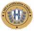 An ISO certified company