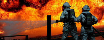Fire Safety Solutions