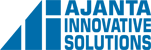 Fire Safety Solutions, Storage Solutions and Waste Water Management Solutions by Ajanta Innovative Solutions, Mumbai