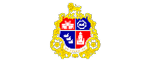 Municipal Corporation of Greater Mumbai (MCGM)