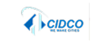 CIDCO