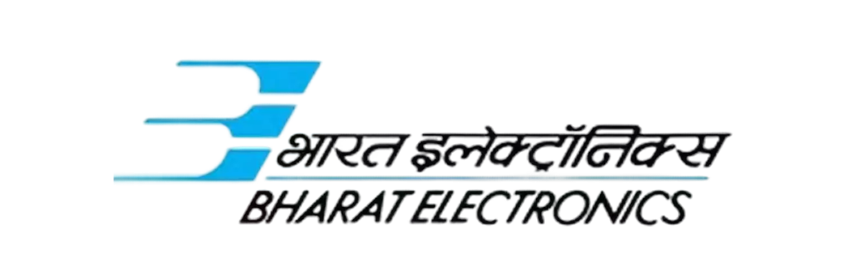 Bharat Electronics Ltd