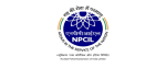 NPCIL
