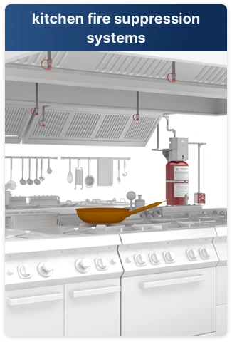 kitchen-system