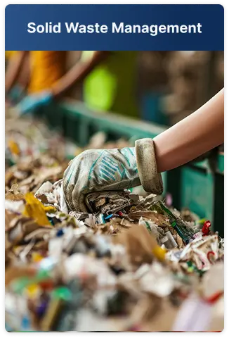 solid-waste